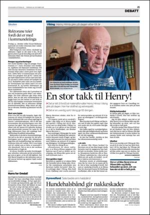aftenbladet_del2-20111020_000_00_00_025.pdf