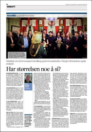 aftenbladet_del2-20111020_000_00_00_026.pdf