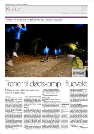 aftenbladet_del2-20111020_000_00_00_027.pdf