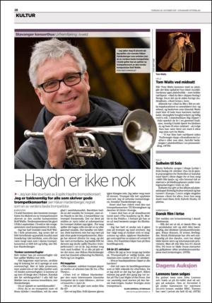 aftenbladet_del2-20111020_000_00_00_028.pdf