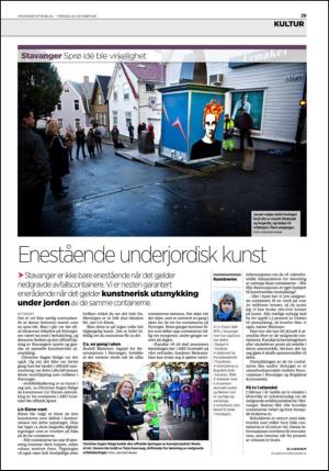 aftenbladet_del2-20111020_000_00_00_029.pdf