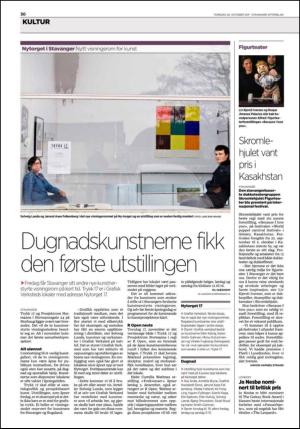 aftenbladet_del2-20111020_000_00_00_030.pdf