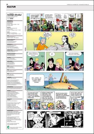 aftenbladet_del2-20111020_000_00_00_032.pdf