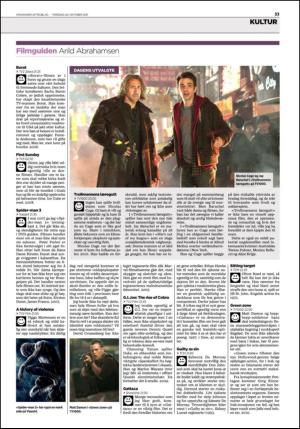 aftenbladet_del2-20111020_000_00_00_033.pdf