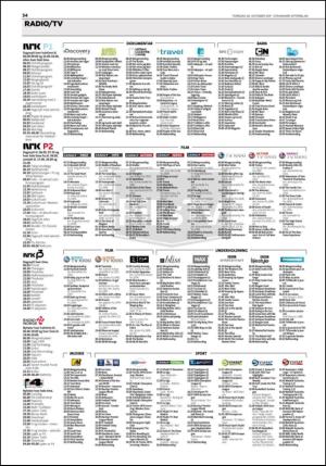 aftenbladet_del2-20111020_000_00_00_034.pdf