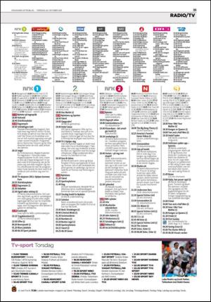 aftenbladet_del2-20111020_000_00_00_035.pdf