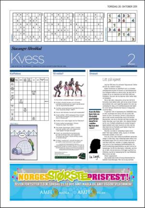aftenbladet_del2-20111020_000_00_00_036.pdf