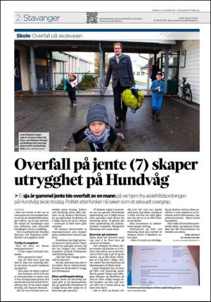 aftenbladet_del2-20111021_000_00_00_002.pdf