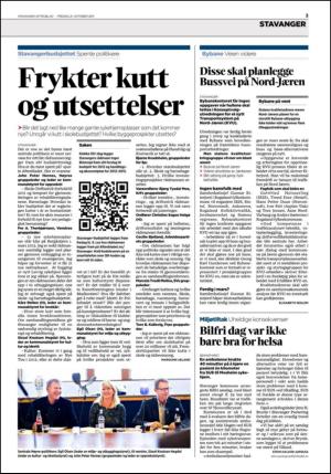 aftenbladet_del2-20111021_000_00_00_003.pdf