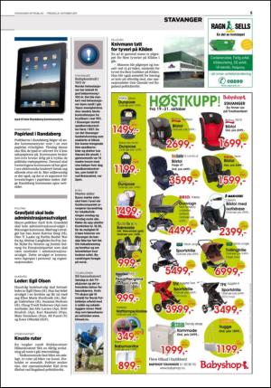 aftenbladet_del2-20111021_000_00_00_005.pdf