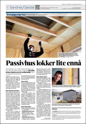 aftenbladet_del2-20111021_000_00_00_006.pdf