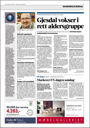 aftenbladet_del2-20111021_000_00_00_007.pdf