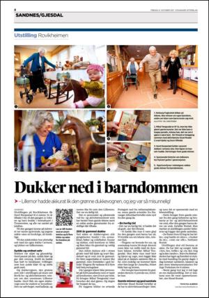 aftenbladet_del2-20111021_000_00_00_008.pdf