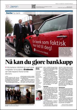 aftenbladet_del2-20111021_000_00_00_010.pdf