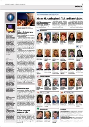 aftenbladet_del2-20111021_000_00_00_011.pdf
