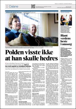 aftenbladet_del2-20111021_000_00_00_012.pdf