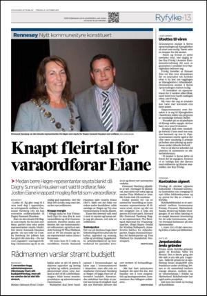aftenbladet_del2-20111021_000_00_00_013.pdf