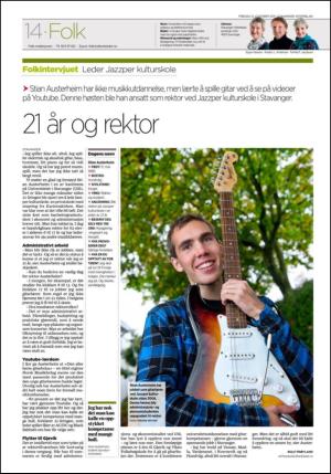 aftenbladet_del2-20111021_000_00_00_014.pdf