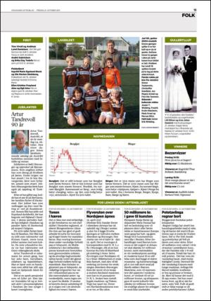 aftenbladet_del2-20111021_000_00_00_015.pdf