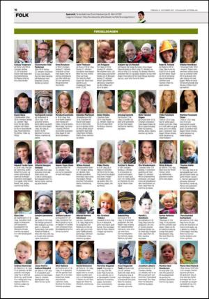 aftenbladet_del2-20111021_000_00_00_016.pdf