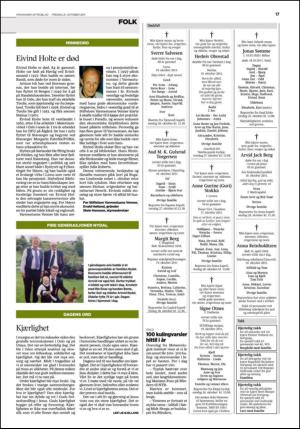 aftenbladet_del2-20111021_000_00_00_017.pdf