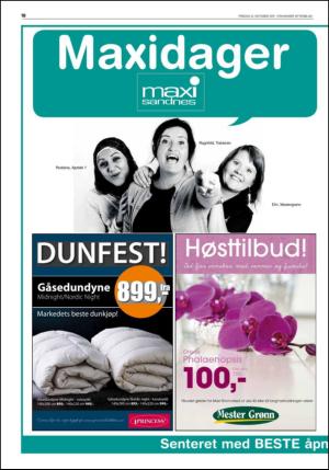 aftenbladet_del2-20111021_000_00_00_018.pdf
