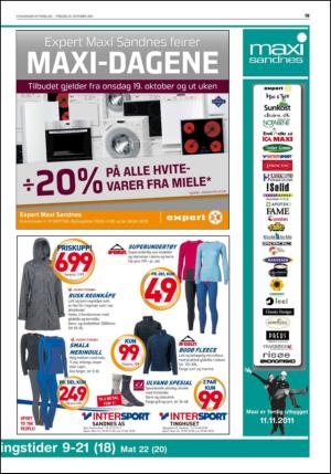 aftenbladet_del2-20111021_000_00_00_019.pdf