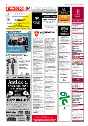 aftenbladet_del2-20111021_000_00_00_022.pdf