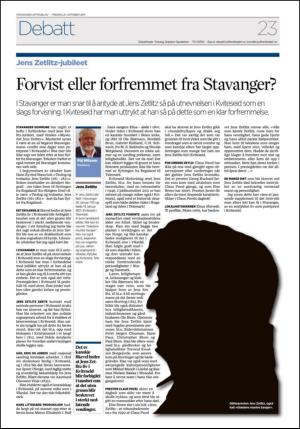 aftenbladet_del2-20111021_000_00_00_023.pdf