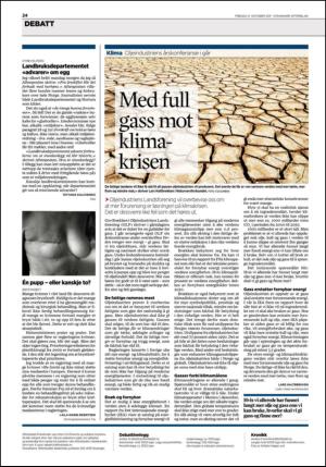 aftenbladet_del2-20111021_000_00_00_024.pdf