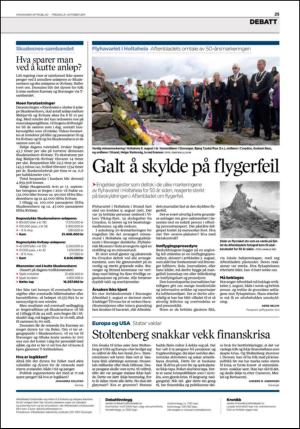 aftenbladet_del2-20111021_000_00_00_025.pdf