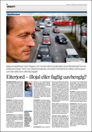 aftenbladet_del2-20111021_000_00_00_026.pdf