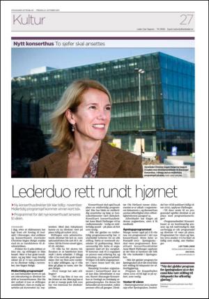 aftenbladet_del2-20111021_000_00_00_027.pdf