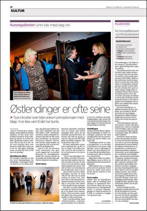 aftenbladet_del2-20111021_000_00_00_028.pdf