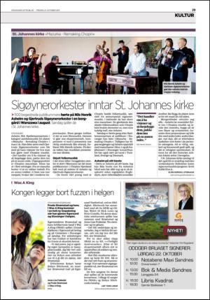 aftenbladet_del2-20111021_000_00_00_029.pdf