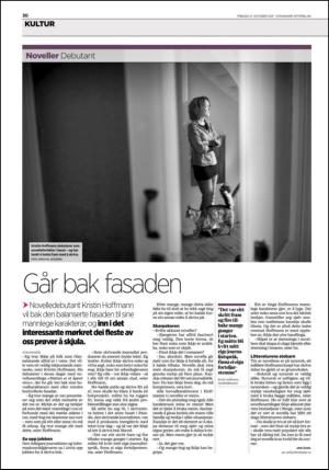 aftenbladet_del2-20111021_000_00_00_030.pdf