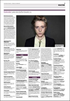 aftenbladet_del2-20111021_000_00_00_031.pdf