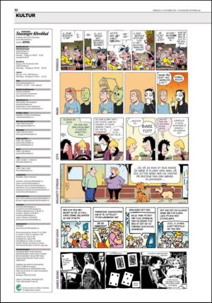 aftenbladet_del2-20111021_000_00_00_032.pdf