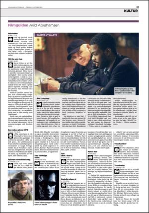 aftenbladet_del2-20111021_000_00_00_033.pdf