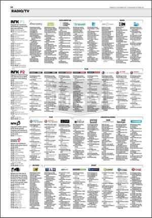 aftenbladet_del2-20111021_000_00_00_034.pdf