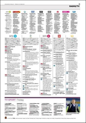 aftenbladet_del2-20111021_000_00_00_035.pdf