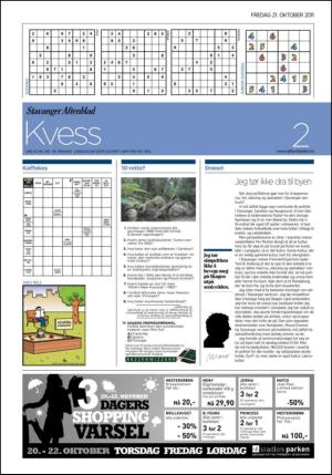aftenbladet_del2-20111021_000_00_00_036.pdf