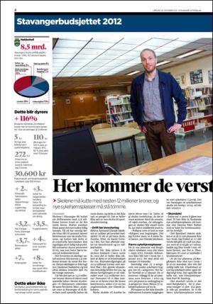 aftenbladet_del2-20111022_000_00_00_002.pdf