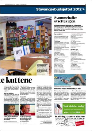 aftenbladet_del2-20111022_000_00_00_003.pdf