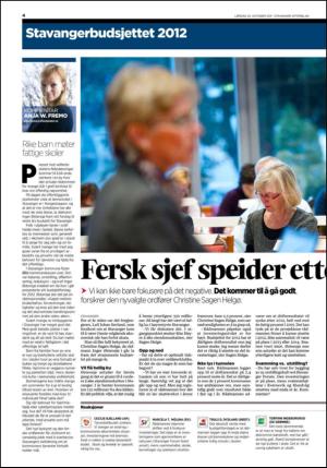 aftenbladet_del2-20111022_000_00_00_004.pdf