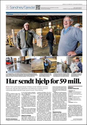 aftenbladet_del2-20111022_000_00_00_006.pdf