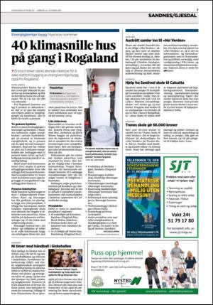 aftenbladet_del2-20111022_000_00_00_007.pdf
