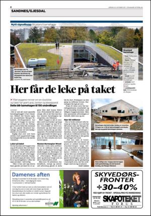 aftenbladet_del2-20111022_000_00_00_008.pdf