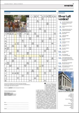 aftenbladet_del2-20111022_000_00_00_009.pdf