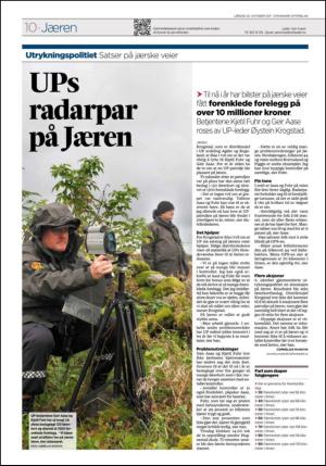 aftenbladet_del2-20111022_000_00_00_010.pdf